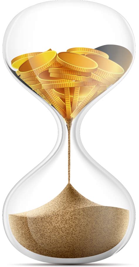 辽宁省政府网上采购限额多少钱,各地政府采购电子化是如何推进的