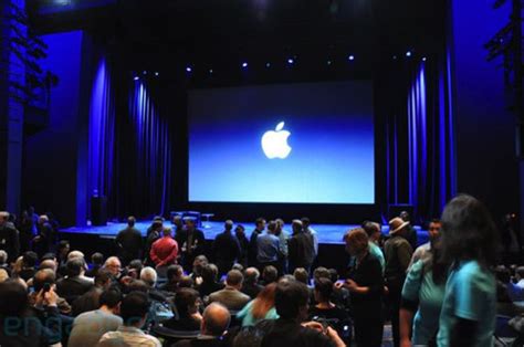 怎么观看苹果发布会直播,苹果发布会观看