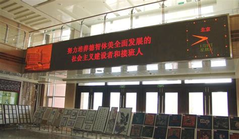 郑州大学北校区怎么样,很安全暴雨下的郑州大学