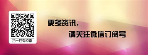 如何做一个成功的服装导购员,服装店导购应该怎么做