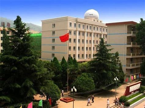 聊城老旧小区改造什么,山东聊城47个老旧小区改造