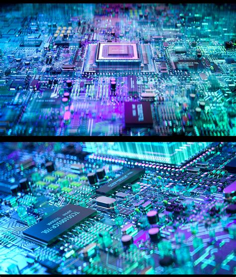 各模块电路图汇总,电子电路图站