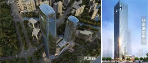 潍坊机场迁建到哪里,有望于2022年建成