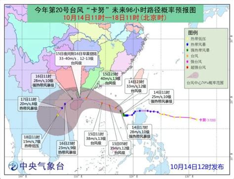 江西都有什么烟,一组江西老烟标