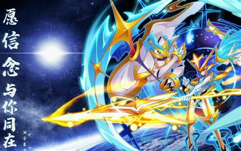 洗什么,上厕所为什么叫解手