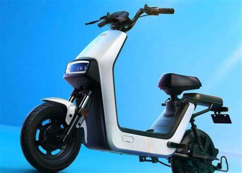 买小牛电动车去哪里买 小牛电动车从哪里买