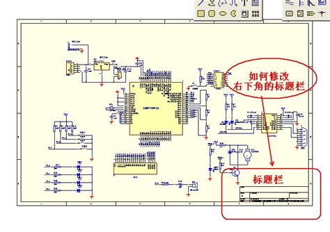 如何评价阿莫电子论坛,阿莫论坛