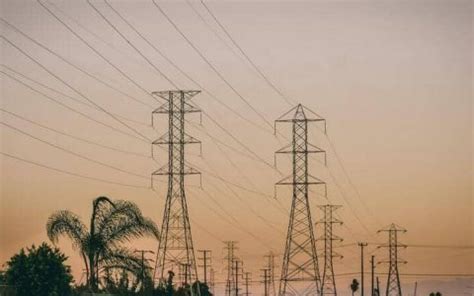 无限流量卡移动电话卡手机卡 移动29元无限流量卡