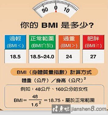 上保险靠谱吗,保险到底靠不靠谱