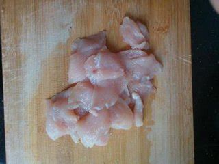 怎样给狗狗刷牙你是怎么给狗狗自制狗粮的,怎么给狗狗做棒骨