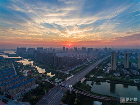滨州医学院哪里,这里是滨州医学院