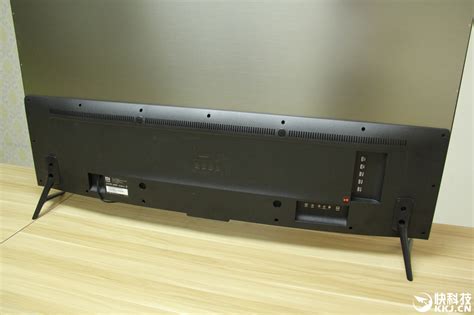 小米65寸电视换屏幕多少钱 65寸电视6000左右