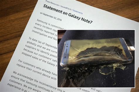 三星note7事件,note7爆炸事件