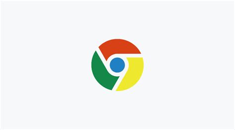 Chrome插件,chrome浏览器插件