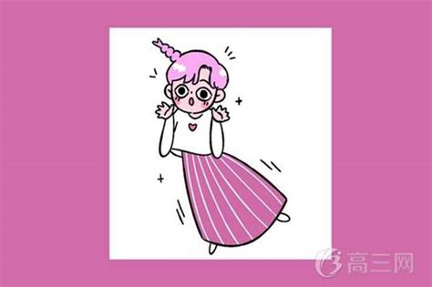 高中学文有什么专业,高中文科生选大学专业