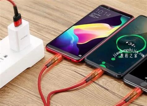 荣耀与华为区别哪个好用,华为手机和荣耀手机相比