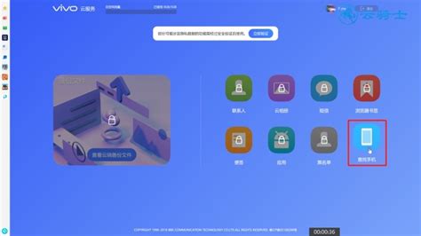 为什么苹果连上网很慢怎么办,为什么有时候信号满格