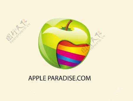 和招标网合作有什么好处,招投标信用评级证书有什么好处作用