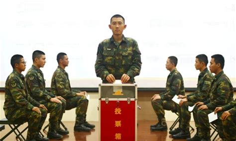 如何带兵管兵,带兵管兵经验交流