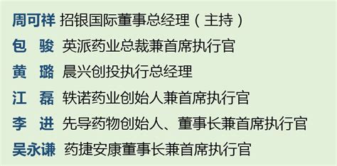 英特尔为什么有散片,CPU散片与盒装有什么区别