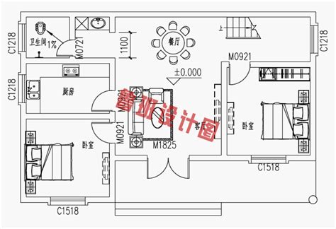 永州农村建二层小楼需多少钱,湖南永州唐家新中式双拼别墅