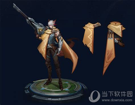 王者荣耀怎么能玩排位,排位进阶攻略详解