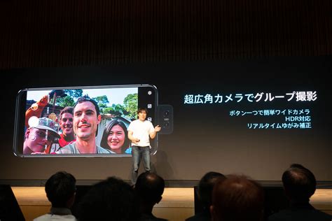 zenfone6,Zenfone