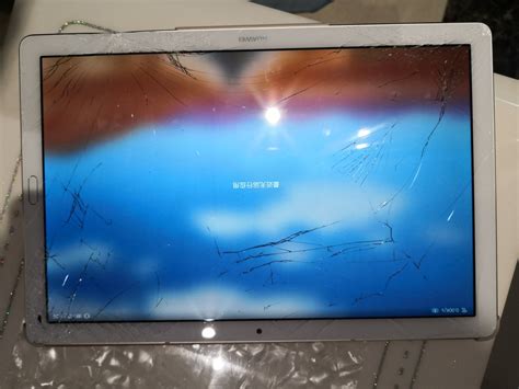 "华为平板m6",华为平板m6价格