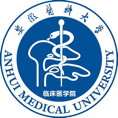 临床医学是什么专科,专业是临床医学