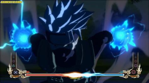 火影ol 极限卷轴怎么搞,《火影忍者OL》手游