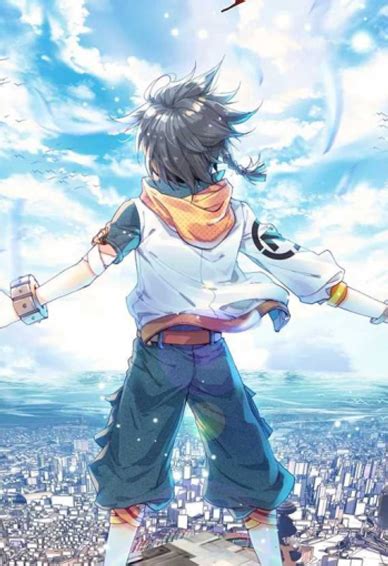 oppo手机图片大全最新信息 最新oppo手机图片大全