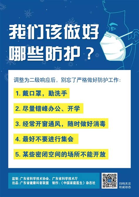 手机怎么查看淘宝级别,怎么查看杂志社的级别