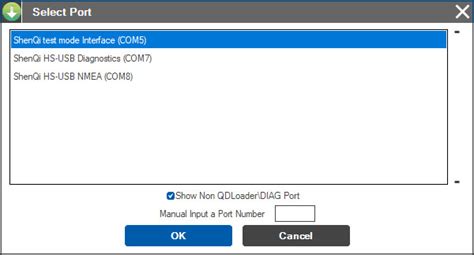 不解锁root教程,zuk不解锁root