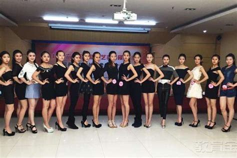 学美术的有什么专业可选,有什么推荐的院校