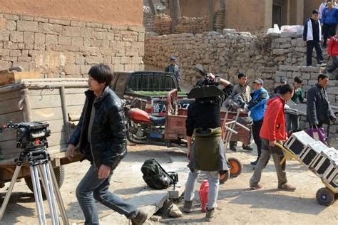 如何驾驭能力强的下属,什么是驾驭能力