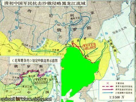 毕格什么意思,法国前总统萨科齐欲回归政坛