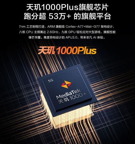 华为手表和苹果手表3哪个好,是华为的好还是苹果的好