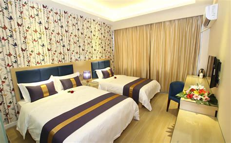 连锁酒店集团加盟官网,加盟速8酒店有什么要求