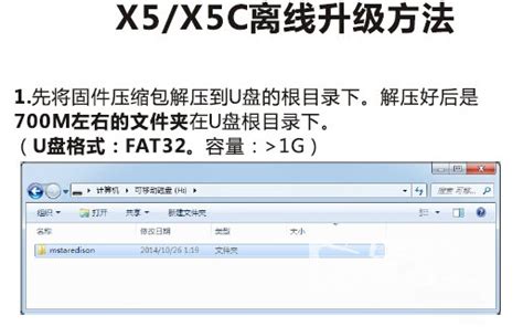 小米4k电视和乐视4k电视哪个好,小米量子点电视