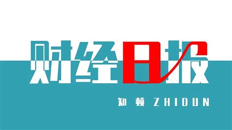 适合30岁的女装品牌,三十岁女人穿什么品牌