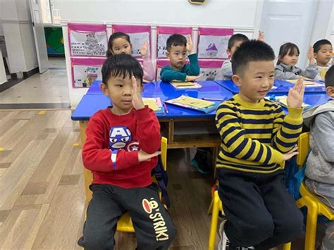 2022年幼儿园教师春季教学工作计划,幼儿园教学上课重视什么