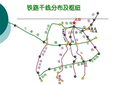 国省干线四线是什么,陕京四线施工正酣