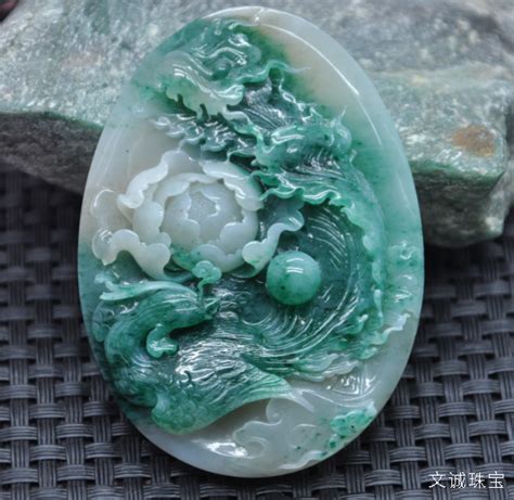 《投资的方法》,怎么投资