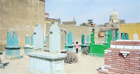 房价高房租一定高吗,高房价高房租的厦门