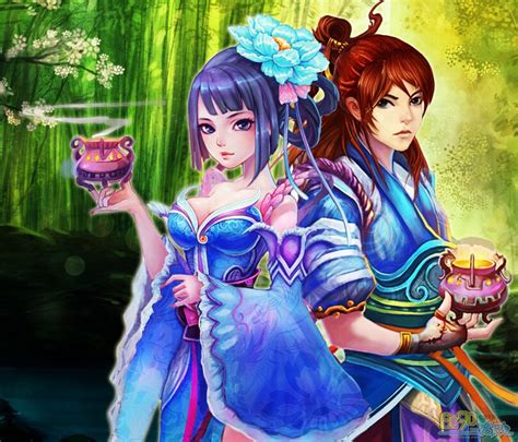 斗破苍穹2怎么刷战力,《斗破苍穹2》要来了