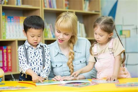 如何提高孩子学英语的兴趣,一年级孩子如何学英语