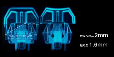 与品质生活不期而遇! 魅族今年还会出新机吗