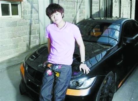 李天天的哪里人,武汉人的祖籍大多在哪里