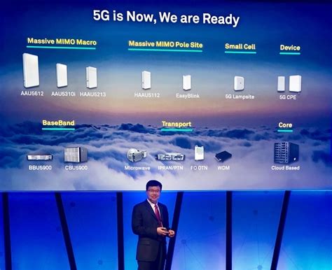 全球5G覆盖图,5g覆盖