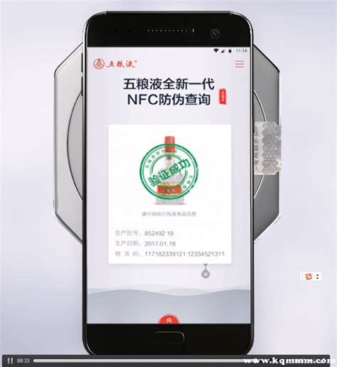 哪个海淘app是正品,海外购哪个app是正品